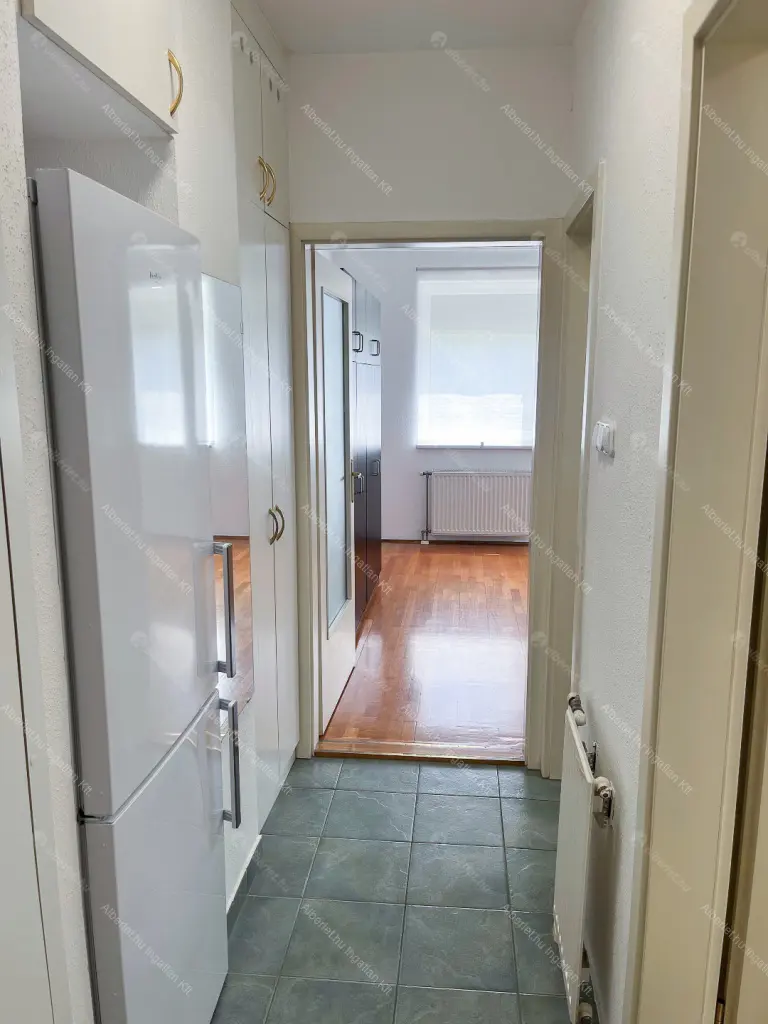 Kiadó albérlet 190000 Ft/hó áron: Budapest, XI. kerület  Rétköz utca. Mérete: 30 nm, 1 szobás | Alberlet.hu - 6682803