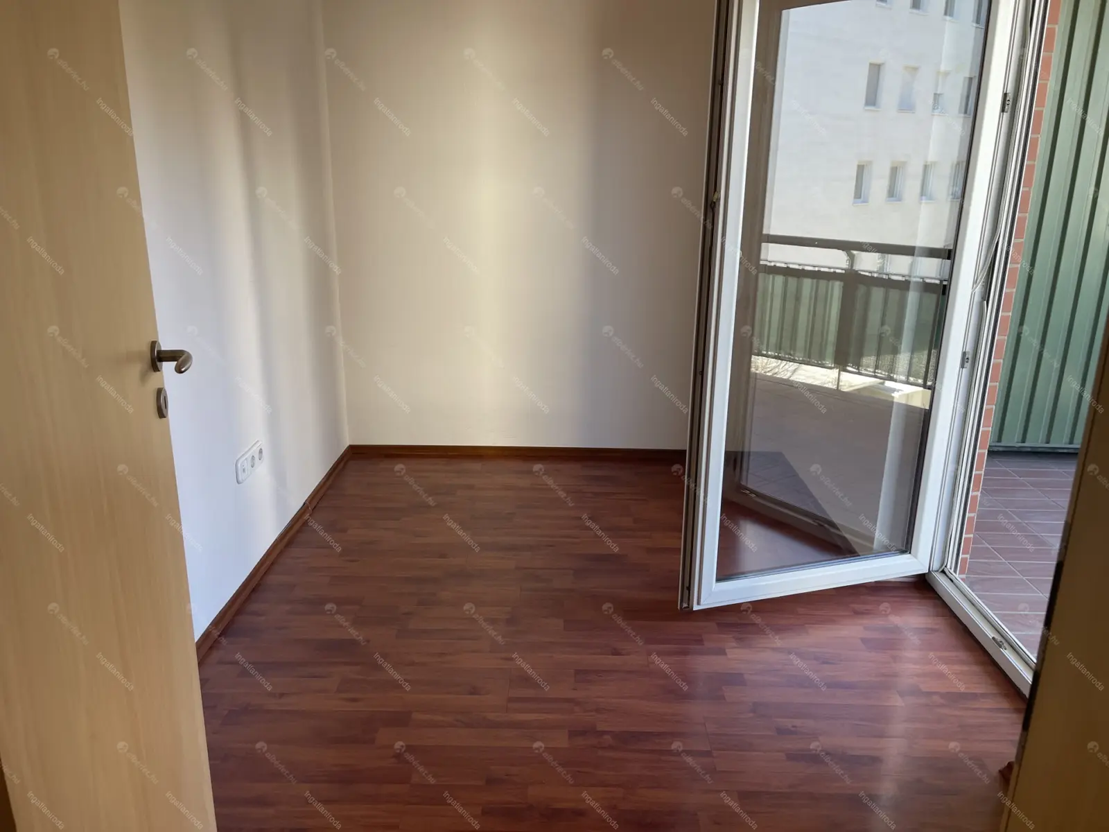 Kiadó albérlet 270000 Ft/hó áron: Budapest, XI. kerület  Rétköz utca. Mérete: 35 nm, 2 szobás | Alberlet.hu - 5626129