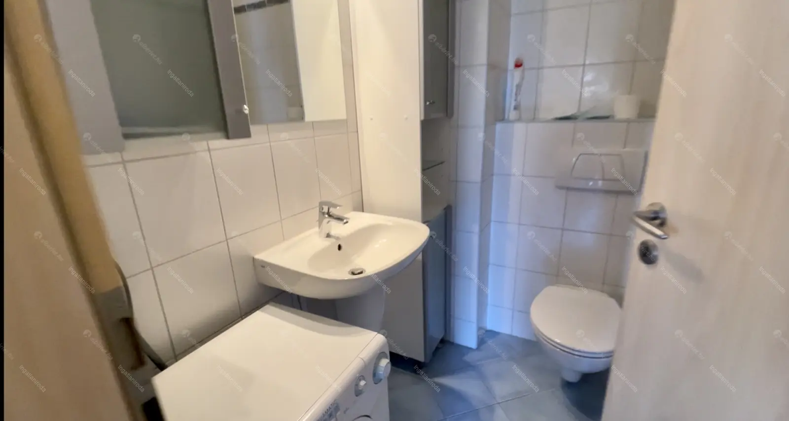 Kiadó albérlet 270000 Ft/hó áron: Budapest, XI. kerület  Rétköz utca. Mérete: 35 nm, 2 szobás | Alberlet.hu - 5626143