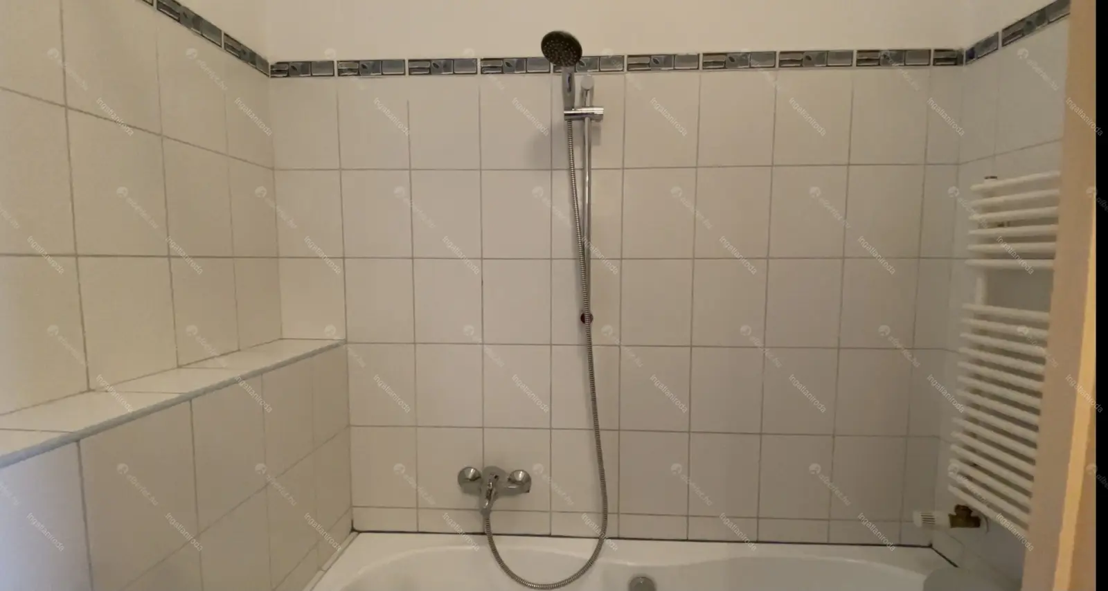 Kiadó albérlet 270000 Ft/hó áron: Budapest, XI. kerület  Rétköz utca. Mérete: 35 nm, 2 szobás | Alberlet.hu - 5626144