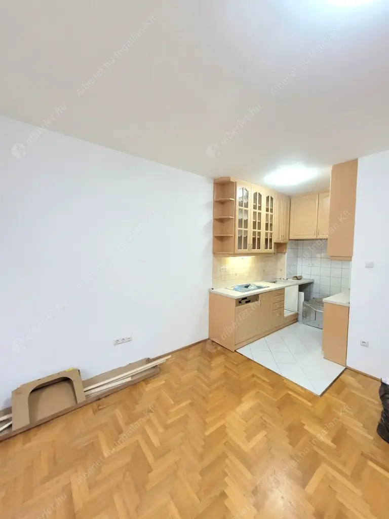 Kiadó albérlet 290000 Ft/hó áron: Budapest, XI. kerület  Rétköz utca. Mérete: 42 nm, 1 szobás | Alberlet.hu - 6616454