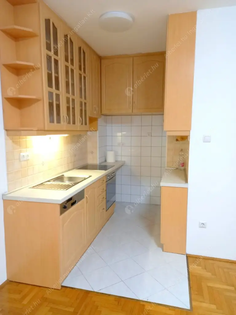 Kiadó albérlet 290000 Ft/hó áron: Budapest, XI. kerület  Rétköz utca. Mérete: 42 nm, 1 szobás | Alberlet.hu - 6616456