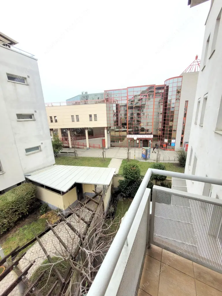 Kiadó albérlet 280000 Ft/hó áron: Budapest, XI. kerület  Rétköz utca. Mérete: 42 nm, 1 szobás | Alberlet.hu - 6621194