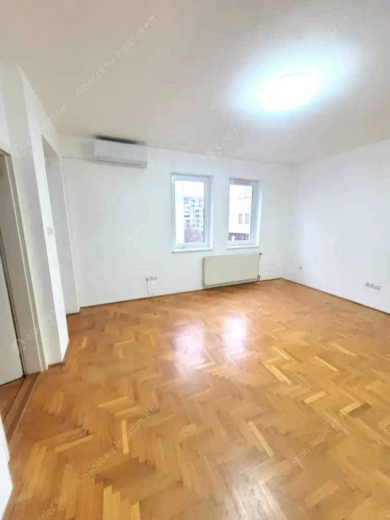 Kiadó albérlet 280000 Ft/hó áron: Budapest, XI. kerület  Rétköz utca. Mérete: 42 nm, 1 szobás | Alberlet.hu - 6621198