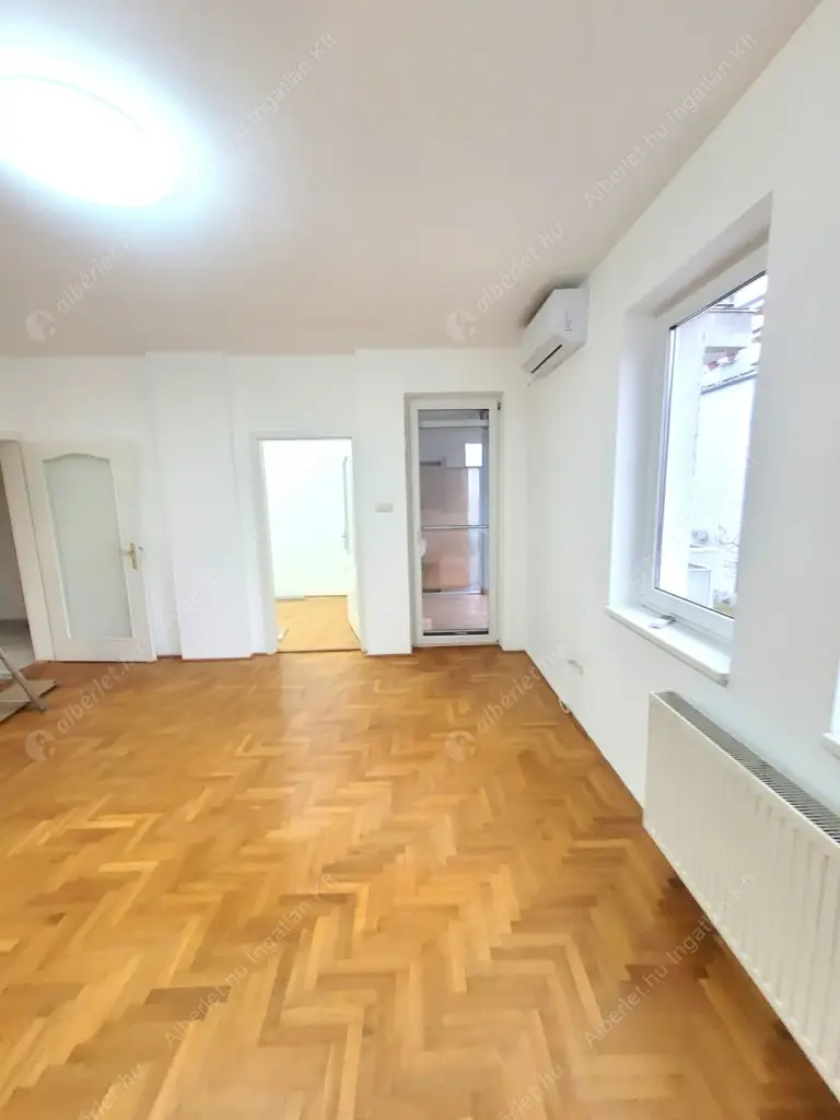 Kiadó albérlet 280000 Ft/hó áron: Budapest, XI. kerület  Rétköz utca. Mérete: 42 nm, 1 szobás | Alberlet.hu - 6621199