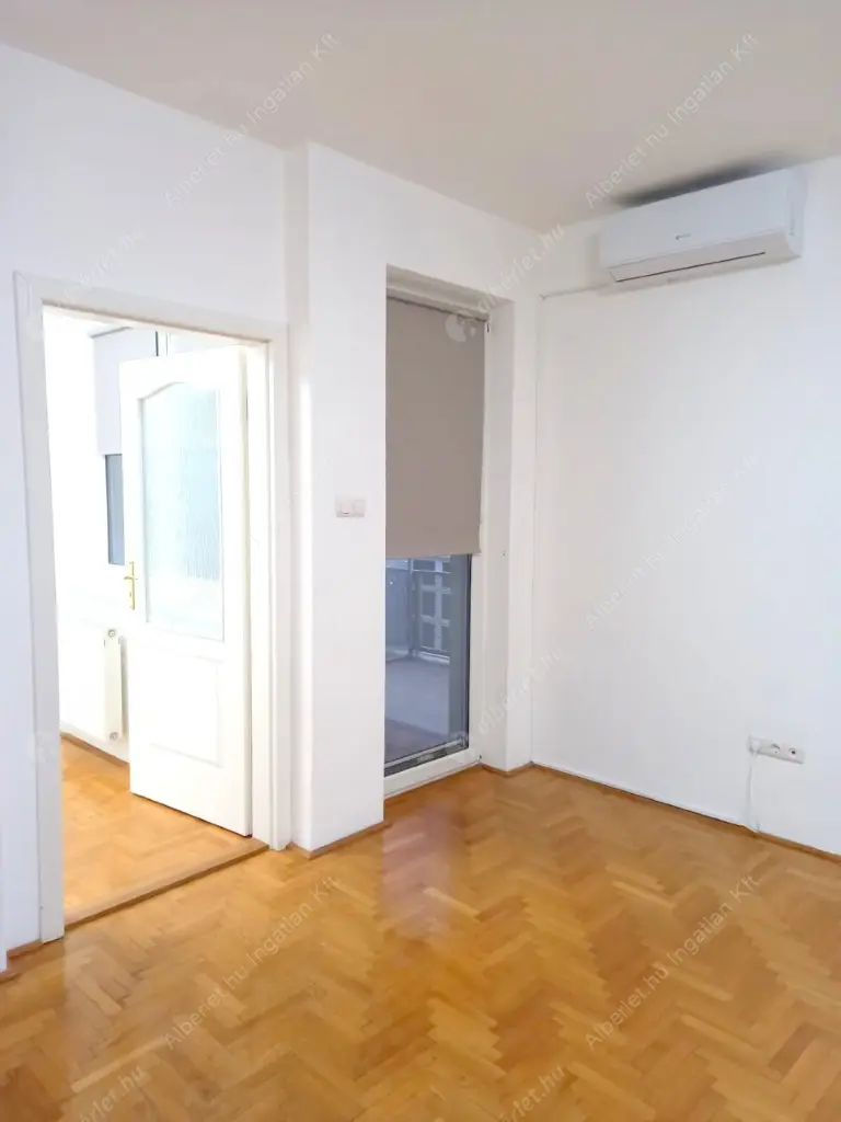 Kiadó albérlet 280000 Ft/hó áron: Budapest, XI. kerület  Rétköz utca. Mérete: 42 nm, 1 szobás | Alberlet.hu - 6621200