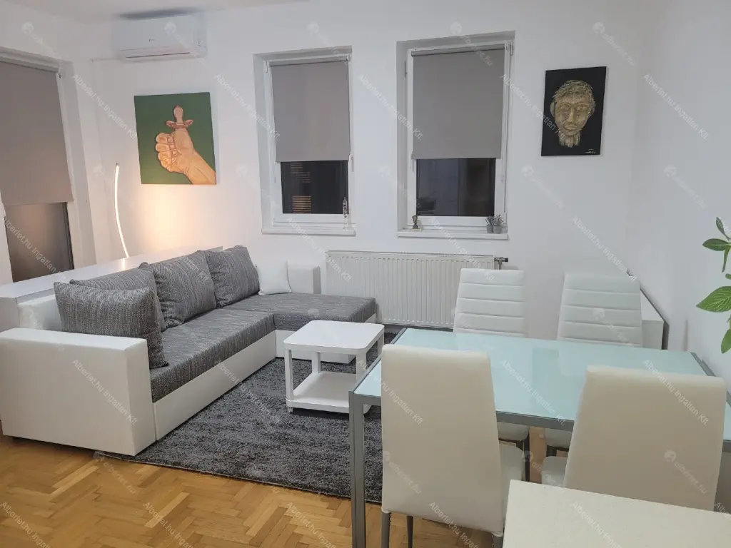 Kiadó albérlet 280000 Ft/hó áron: Budapest, XI. kerület  Rétköz utca. Mérete: 42 nm, 1 szobás | Alberlet.hu - 6703551