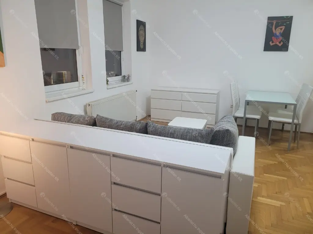 Kiadó albérlet 280000 Ft/hó áron: Budapest, XI. kerület  Rétköz utca. Mérete: 42 nm, 1 szobás | Alberlet.hu - 6703552