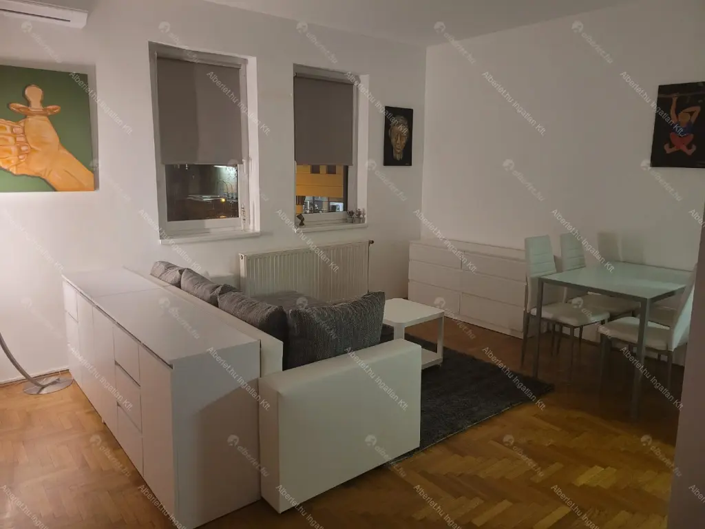 Kiadó albérlet 280000 Ft/hó áron: Budapest, XI. kerület  Rétköz utca. Mérete: 42 nm, 1 szobás | Alberlet.hu - 6703553