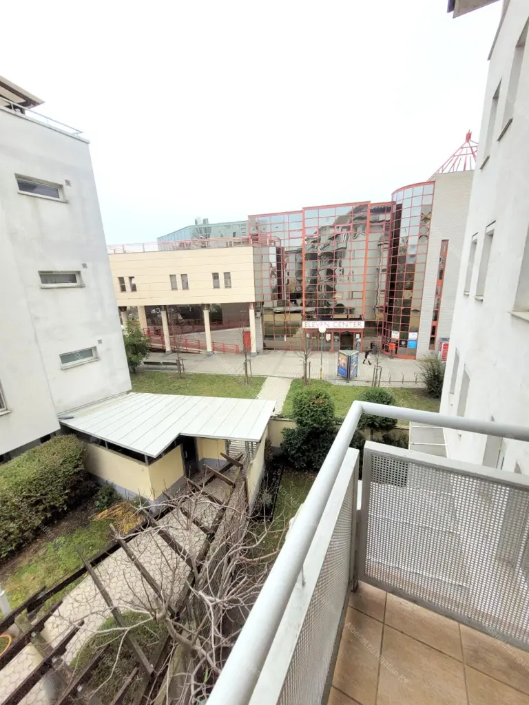 Kiadó albérlet 280000 Ft/hó áron: Budapest, XI. kerület  Rétköz utca. Mérete: 42 nm, 1 szobás | Alberlet.hu - 6703557