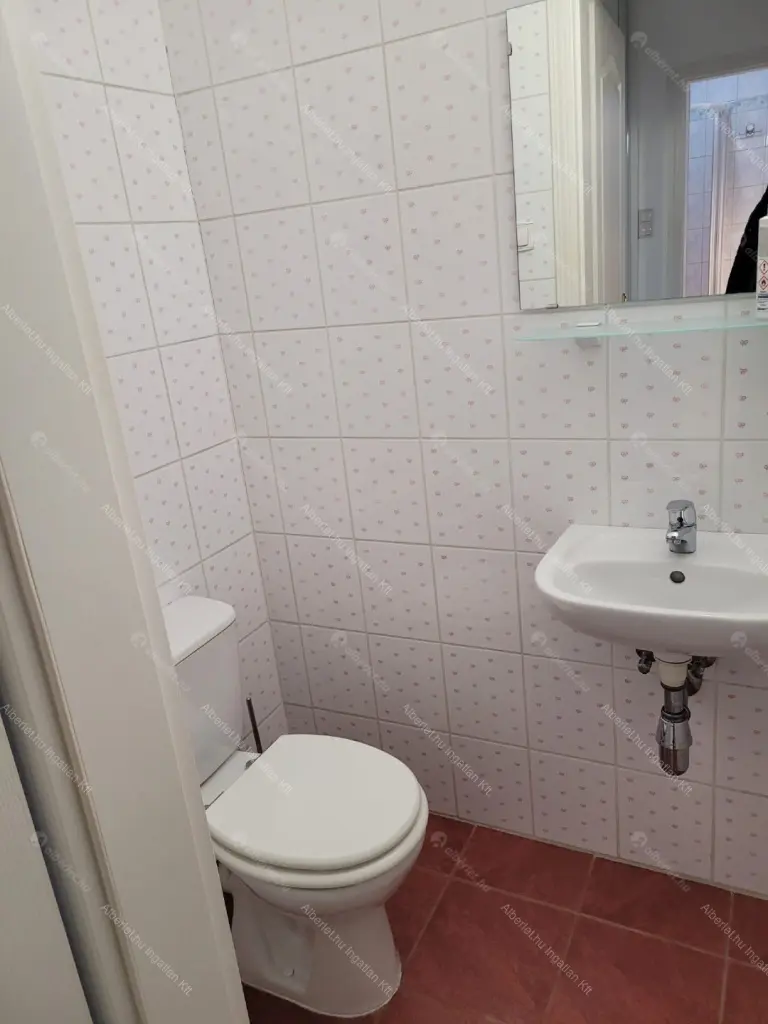 Kiadó albérlet 280000 Ft/hó áron: Budapest, XI. kerület  Rétköz utca. Mérete: 42 nm, 1 szobás | Alberlet.hu - 6703558