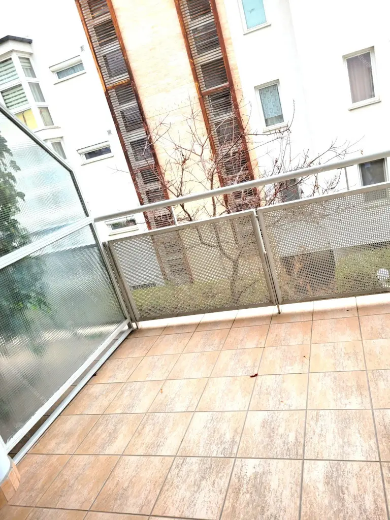 Kiadó albérlet 280000 Ft/hó áron: Budapest, XI. kerület  Rétköz utca. Mérete: 42 nm, 1 szobás | Alberlet.hu - 6703560