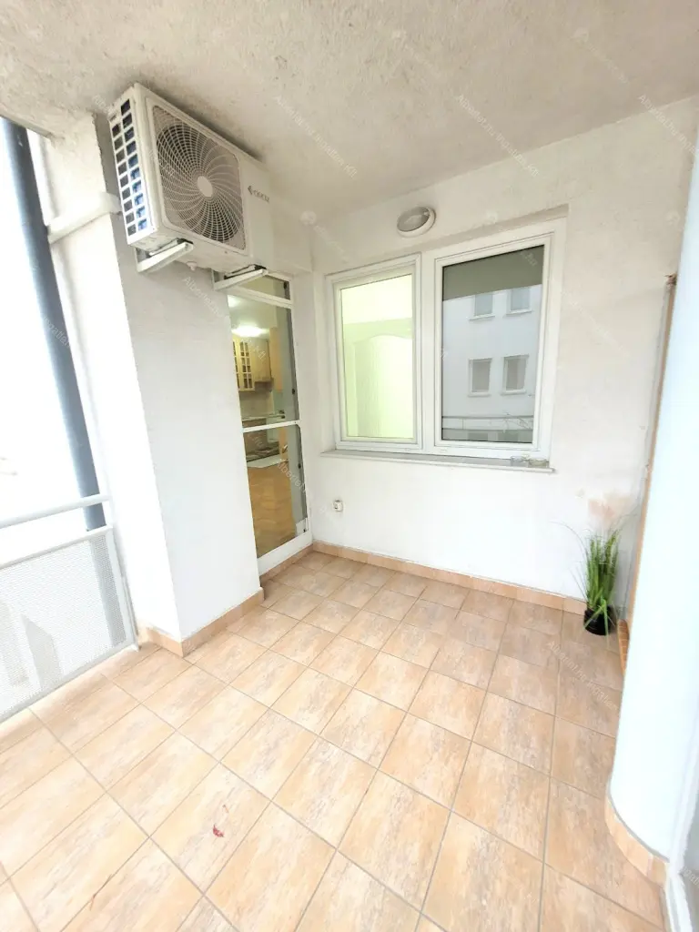 Kiadó albérlet 280000 Ft/hó áron: Budapest, XI. kerület  Rétköz utca. Mérete: 42 nm, 1 szobás | Alberlet.hu - 6703562