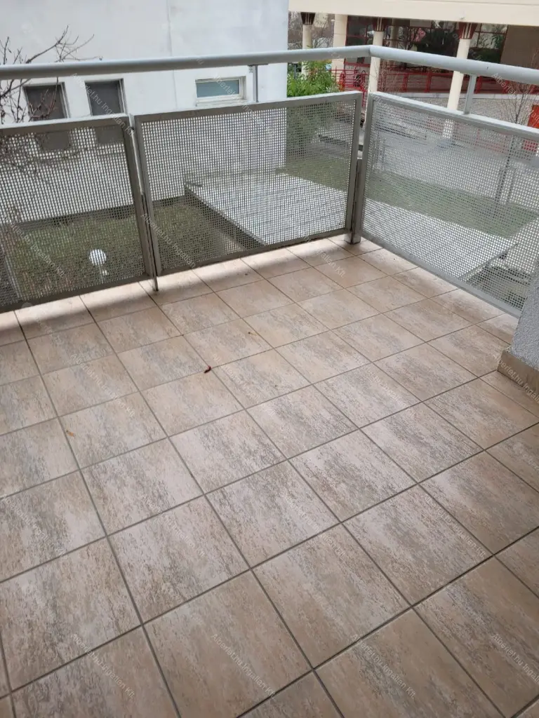 Kiadó albérlet 280000 Ft/hó áron: Budapest, XI. kerület  Rétköz utca. Mérete: 42 nm, 1 szobás | Alberlet.hu - 6707420