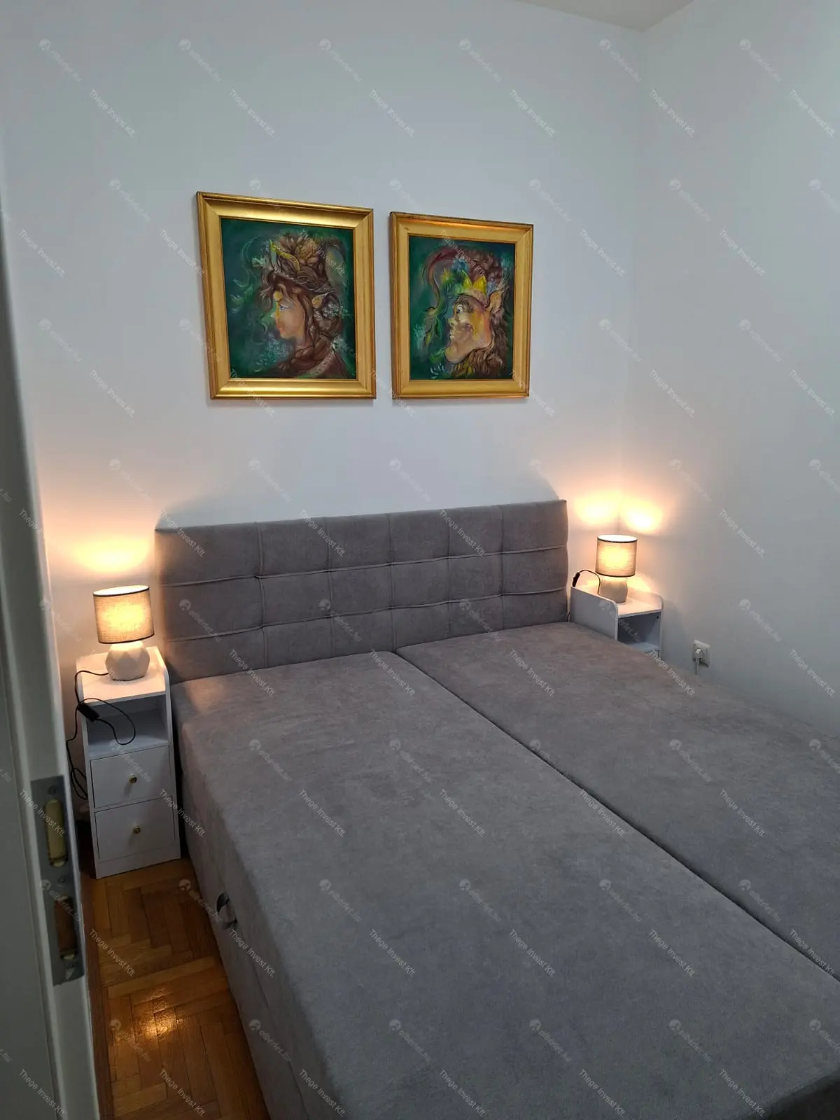 Kiadó albérlet 295000 Ft/hó áron: Budapest, XI. kerület  Rétköz utca. Mérete: 42 nm, 2 szobás | Alberlet.hu - 6689287