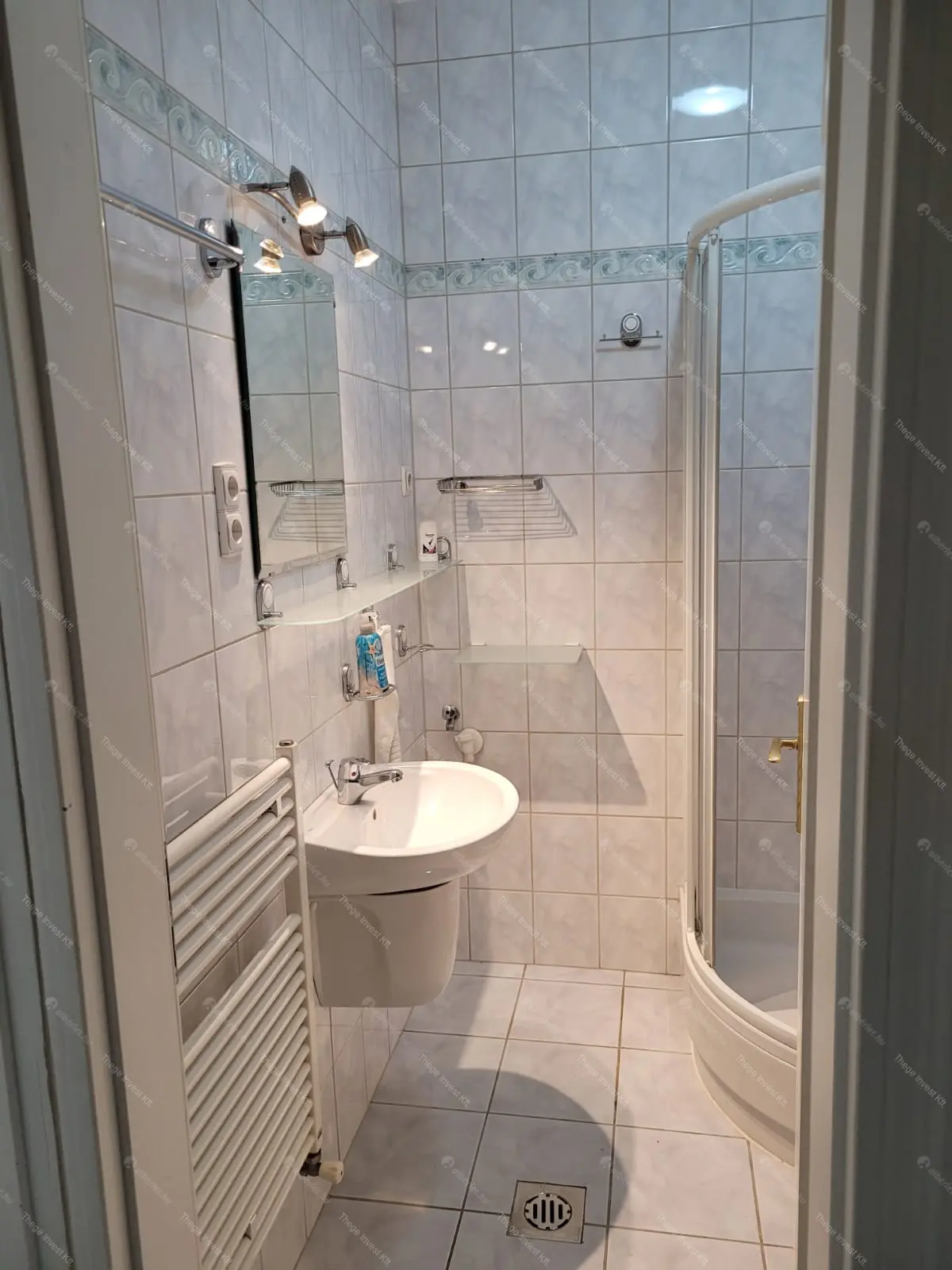 Kiadó albérlet 295000 Ft/hó áron: Budapest, XI. kerület  Rétköz utca. Mérete: 42 nm, 2 szobás | Alberlet.hu - 6689291