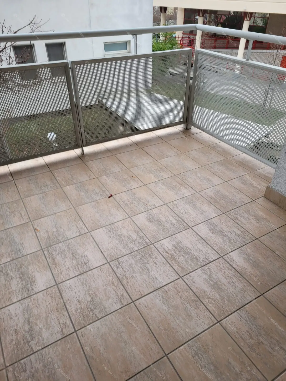 Kiadó albérlet 295000 Ft/hó áron: Budapest, XI. kerület  Rétköz utca. Mérete: 42 nm, 2 szobás | Alberlet.hu - 6689292