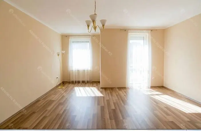 Kiadó albérlet 260000 Ft/hó áron: Budapest, XI. kerület  Rétköz utca. Mérete: 63 nm, 2 szobás | Alberlet.hu - 6698375