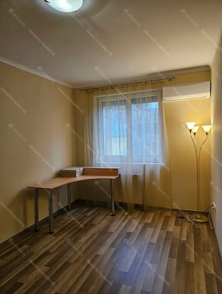 Kiadó albérlet 260000 Ft/hó áron: Budapest, XI. kerület  Rétköz utca. Mérete: 63 nm, 2 szobás | Alberlet.hu - 6698377