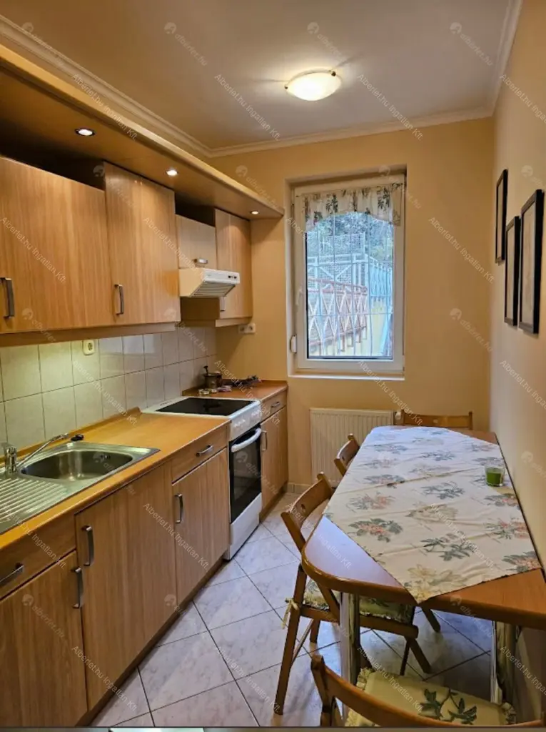 Kiadó albérlet 260000 Ft/hó áron: Budapest, XI. kerület  Rétköz utca. Mérete: 63 nm, 2 szobás | Alberlet.hu - 6698378