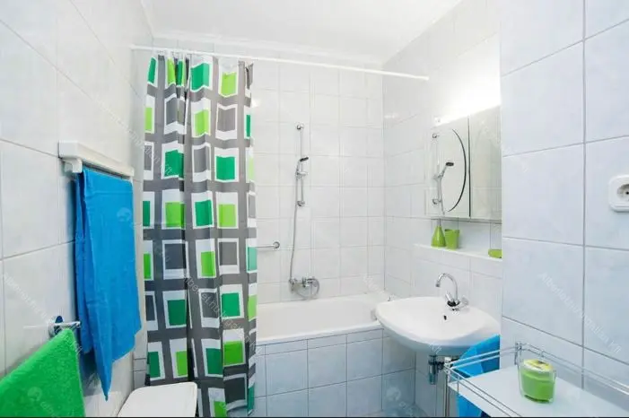 Kiadó albérlet 260000 Ft/hó áron: Budapest, XI. kerület  Rétköz utca. Mérete: 63 nm, 2 szobás | Alberlet.hu - 6698381