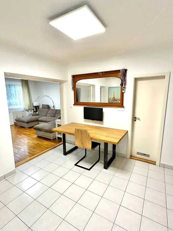 Kiadó albérlet 330000 Ft/hó áron: Budapest, XI. kerület  Rétköz utca. Mérete: 68 nm, 3 szobás | Alberlet.hu - 6630699