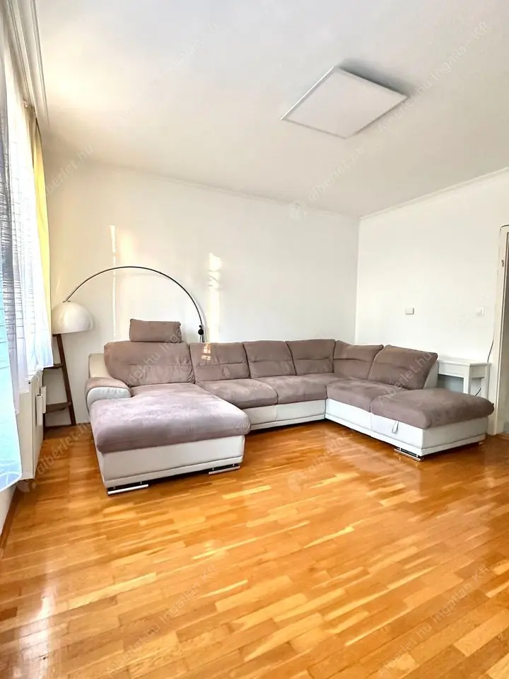 Kiadó albérlet 330000 Ft/hó áron: Budapest, XI. kerület  Rétköz utca. Mérete: 68 nm, 3 szobás | Alberlet.hu - 6630700