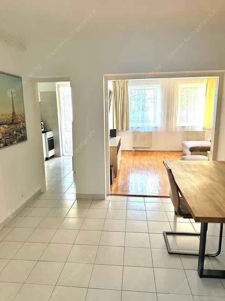 Kiadó albérlet 330000 Ft/hó áron: Budapest, XI. kerület  Rétköz utca. Mérete: 68 nm, 3 szobás | Alberlet.hu - 6630703