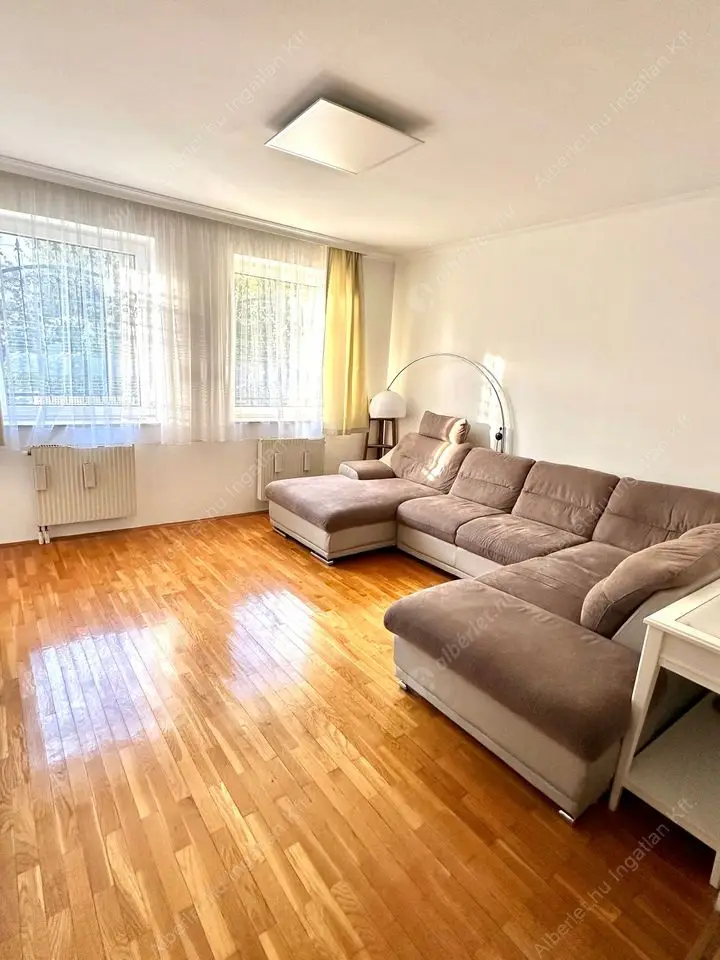 Kiadó albérlet 330000 Ft/hó áron: Budapest, XI. kerület  Rétköz utca. Mérete: 68 nm, 3 szobás | Alberlet.hu - 6630706