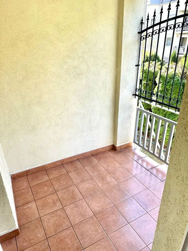 Kiadó albérlet 330000 Ft/hó áron: Budapest, XI. kerület  Rétköz utca. Mérete: 68 nm, 3 szobás | Alberlet.hu - 6630707