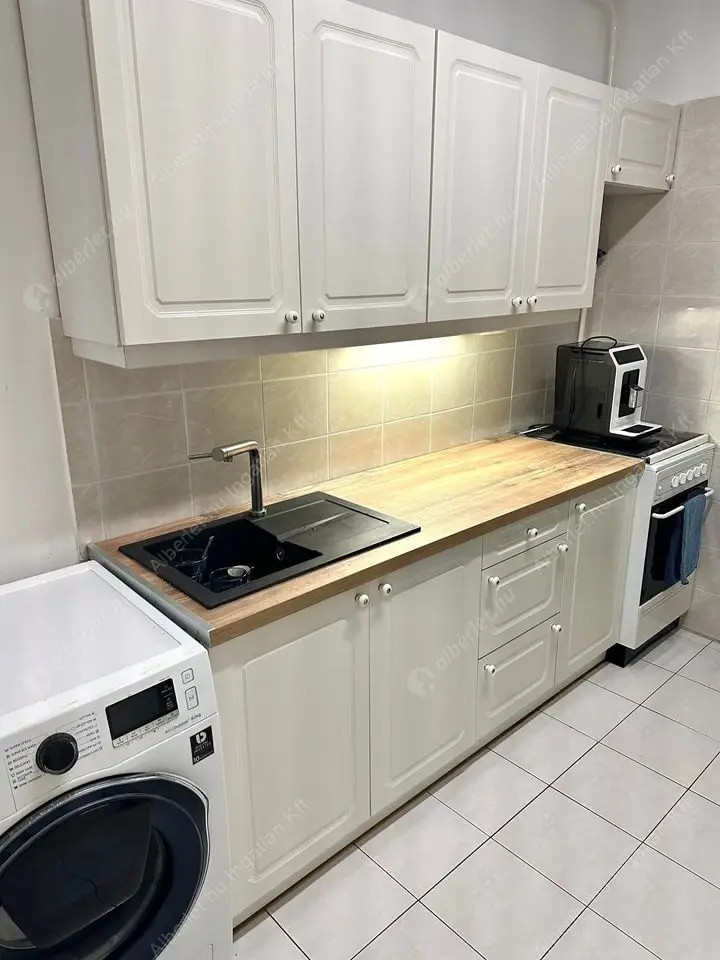 Kiadó albérlet 330000 Ft/hó áron: Budapest, XI. kerület  Rétköz utca. Mérete: 68 nm, 3 szobás | Alberlet.hu - 6630709