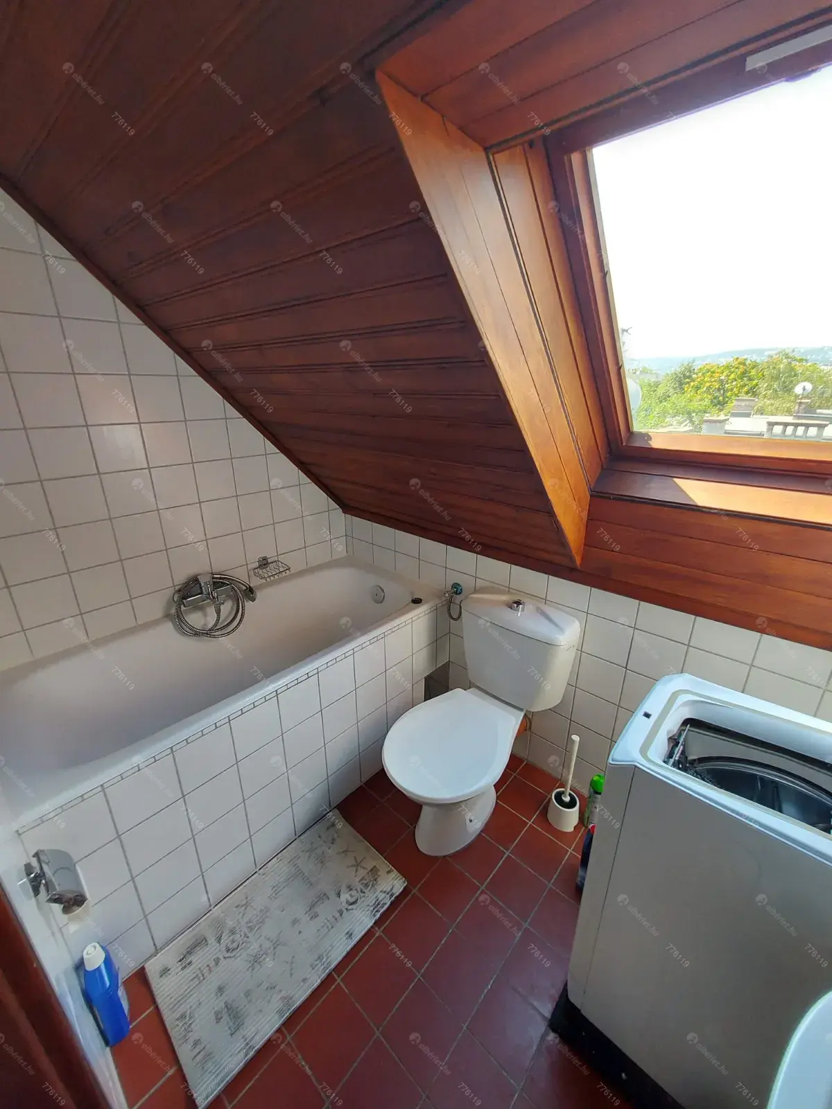 Kiadó albérlet 220000 Ft/hó áron: Budapest, XI. kerület  Rozsnyó tér. Mérete: 41 nm, 1 szobás | Alberlet.hu - 6685983