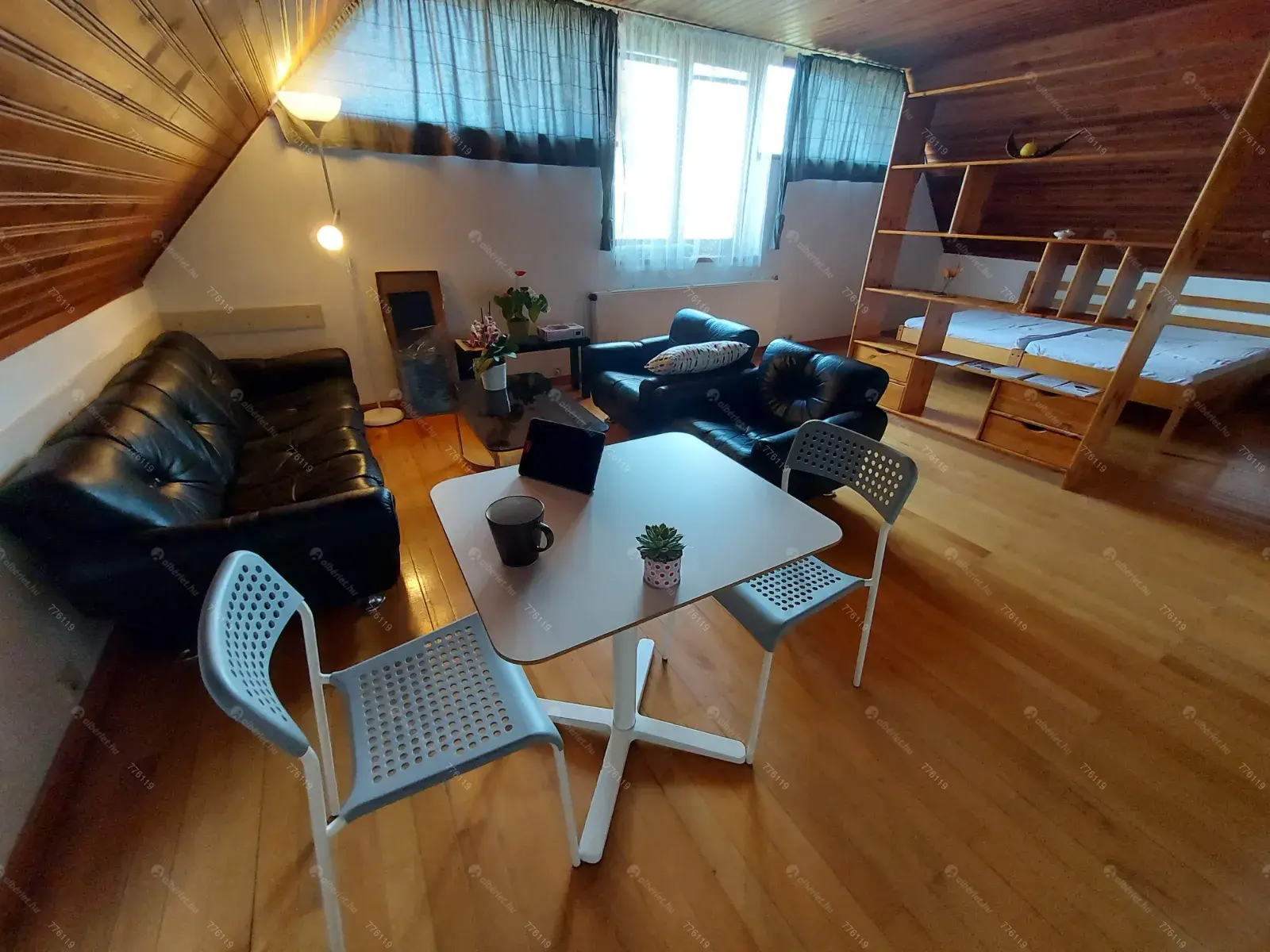 Kiadó albérlet 220000 Ft/hó áron: Budapest, XI. kerület  Rozsnyó tér. Mérete: 41 nm, 1 szobás | Alberlet.hu - 6685986