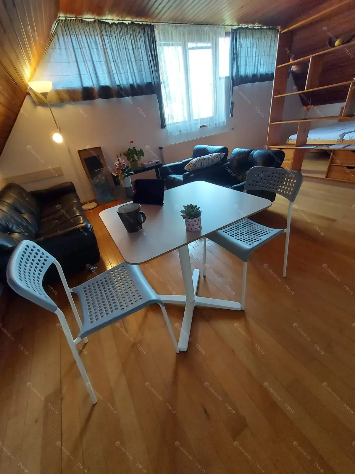 Kiadó albérlet 220000 Ft/hó áron: Budapest, XI. kerület  Rozsnyó tér. Mérete: 41 nm, 1 szobás | Alberlet.hu - 6685987