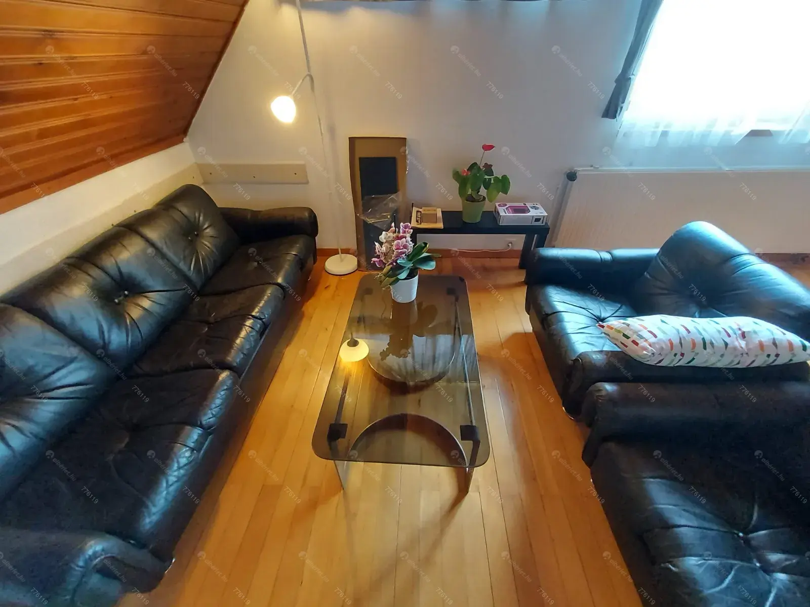 Kiadó albérlet 220000 Ft/hó áron: Budapest, XI. kerület  Rozsnyó tér. Mérete: 41 nm, 1 szobás | Alberlet.hu - 6685988