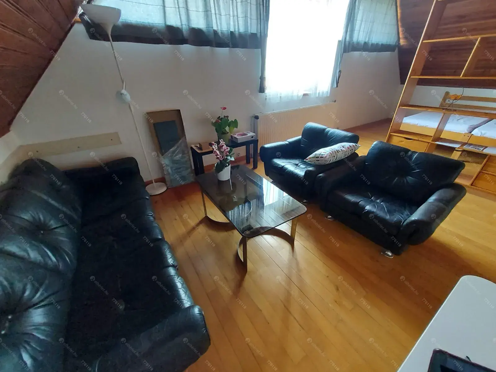 Kiadó albérlet 220000 Ft/hó áron: Budapest, XI. kerület  Rozsnyó tér. Mérete: 41 nm, 1 szobás | Alberlet.hu - 6685989