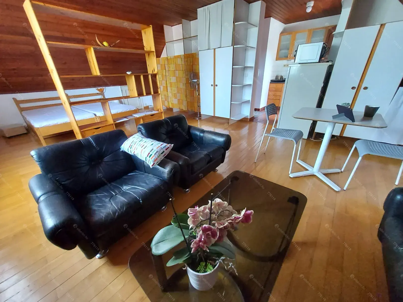 Kiadó albérlet 220000 Ft/hó áron: Budapest, XI. kerület  Rozsnyó tér. Mérete: 41 nm, 1 szobás | Alberlet.hu - 6685990