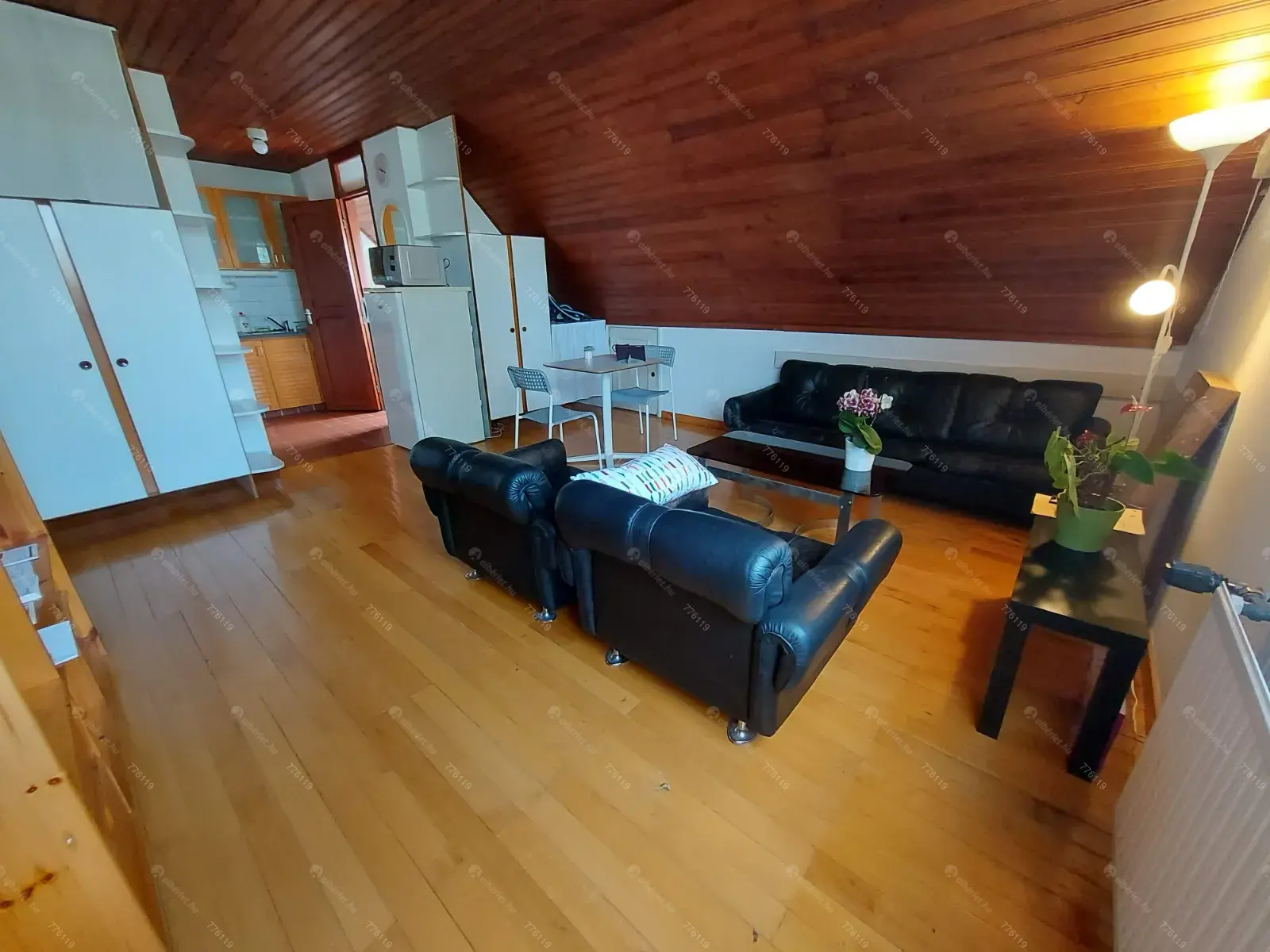 Kiadó albérlet 220000 Ft/hó áron: Budapest, XI. kerület  Rozsnyó tér. Mérete: 41 nm, 1 szobás | Alberlet.hu - 6685991