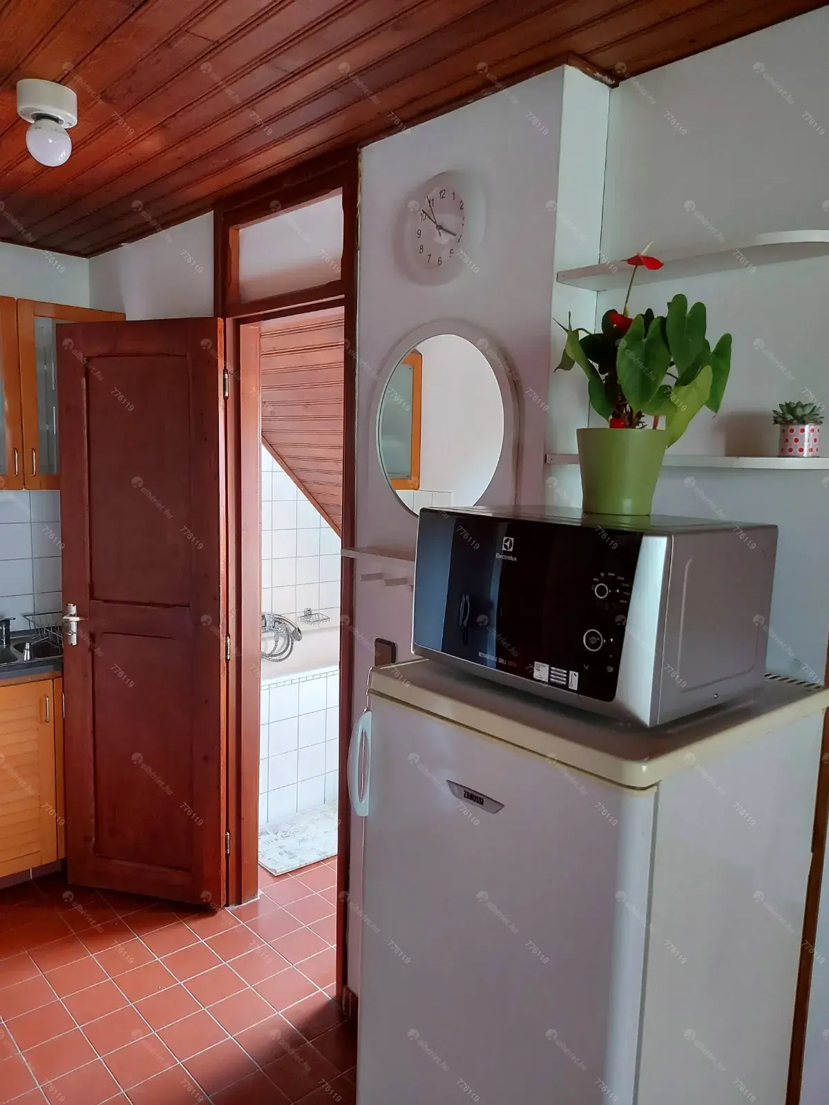 Kiadó albérlet 220000 Ft/hó áron: Budapest, XI. kerület  Rozsnyó tér. Mérete: 41 nm, 1 szobás | Alberlet.hu - 6685994