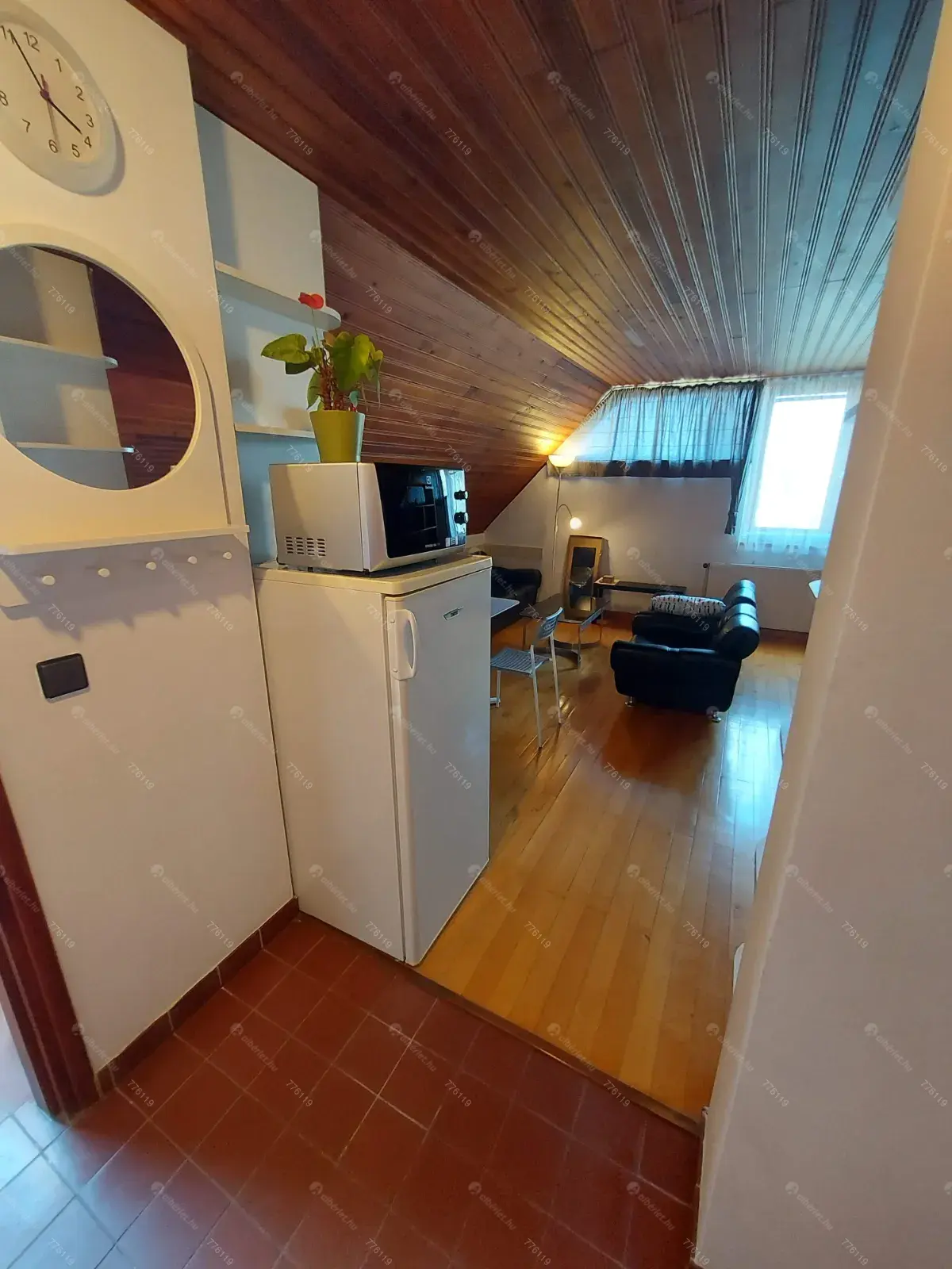 Kiadó albérlet 220000 Ft/hó áron: Budapest, XI. kerület  Rozsnyó tér. Mérete: 41 nm, 1 szobás | Alberlet.hu - 6685996