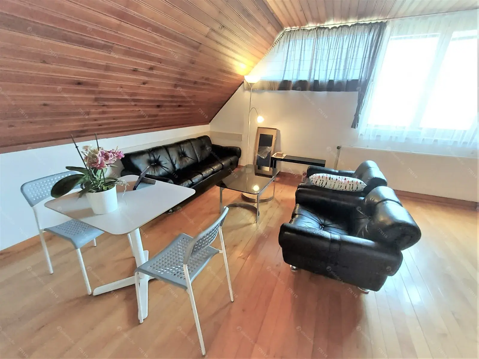 Kiadó albérlet 220000 Ft/hó áron: Budapest, XI. kerület  Rozsnyó tér. Mérete: 41 nm, 1 szobás | Alberlet.hu - 6685997