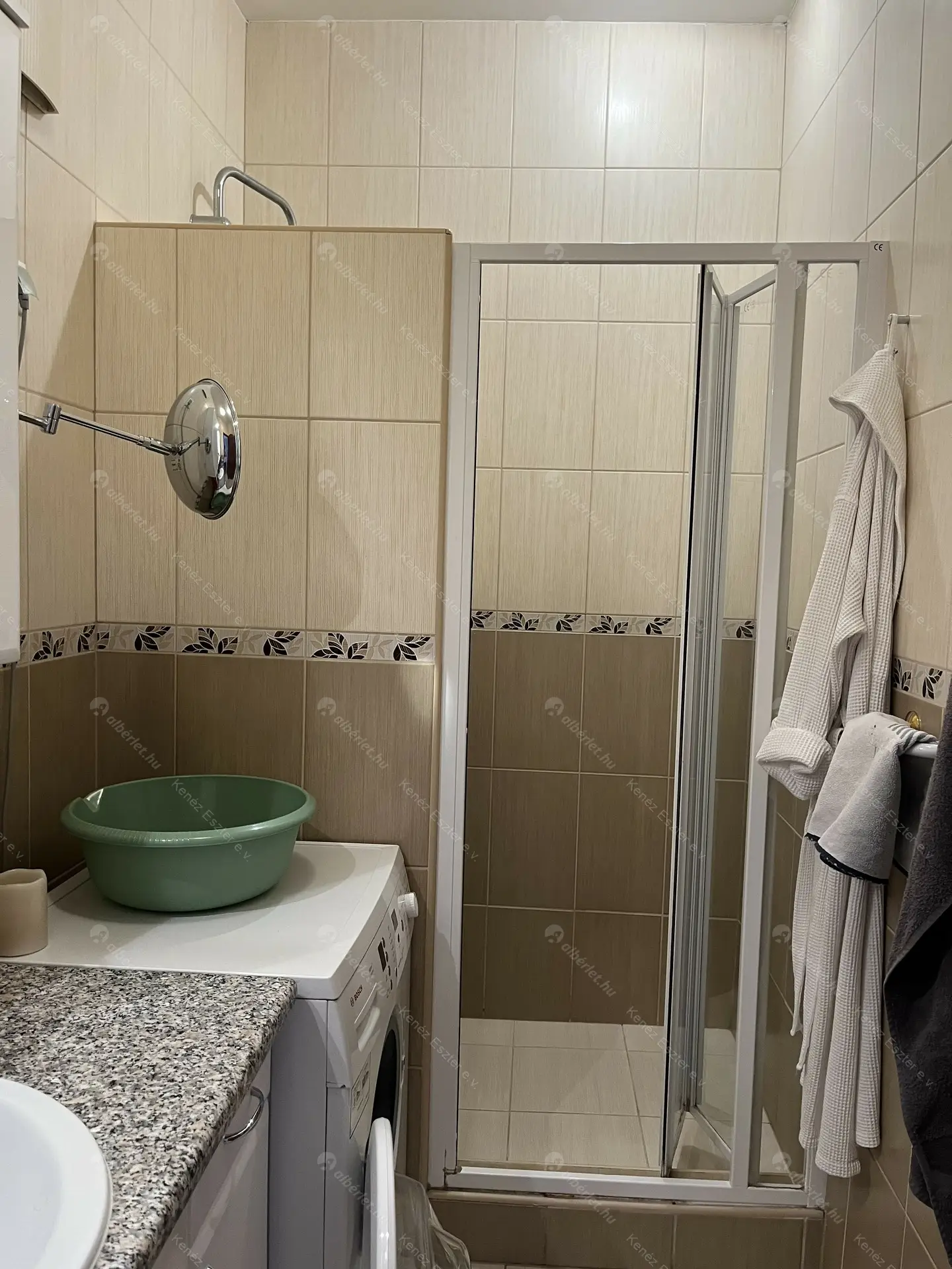 Kiadó albérlet 690000 Ft/hó áron: Budapest, XI. kerület  Rupphegyi út. Mérete: 114 nm, 4 szobás | Alberlet.hu - 6470817