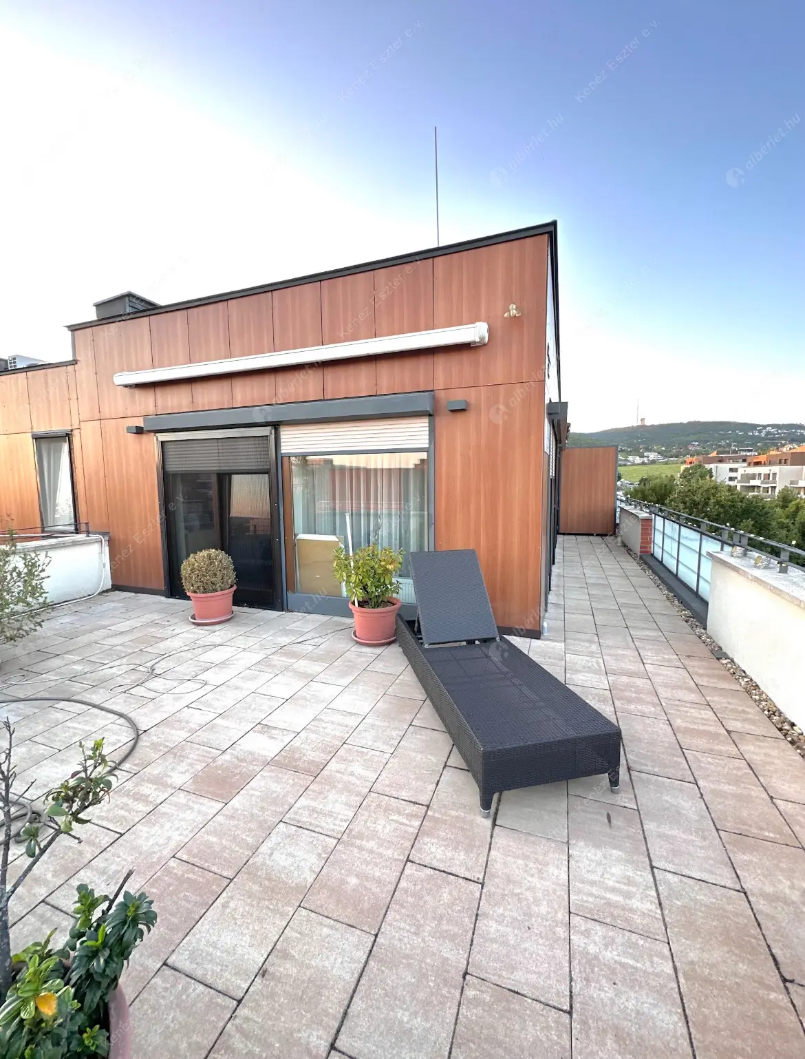 Kiadó albérlet 690000 Ft/hó áron: Budapest, XI. kerület  Rupphegyi út. Mérete: 114 nm, 4 szobás | Alberlet.hu - 6470818