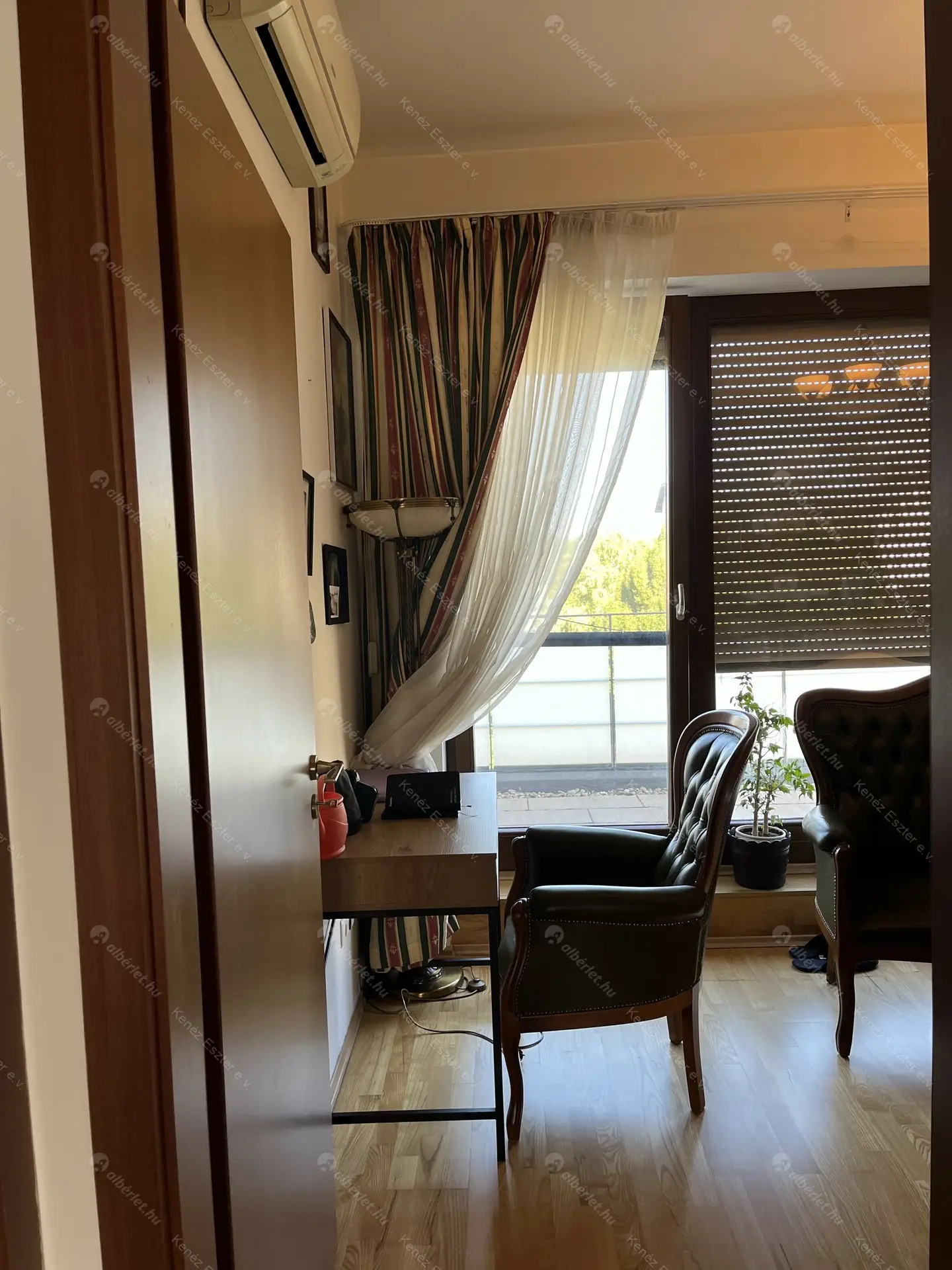 Kiadó albérlet 690000 Ft/hó áron: Budapest, XI. kerület  Rupphegyi út. Mérete: 114 nm, 4 szobás | Alberlet.hu - 6470820