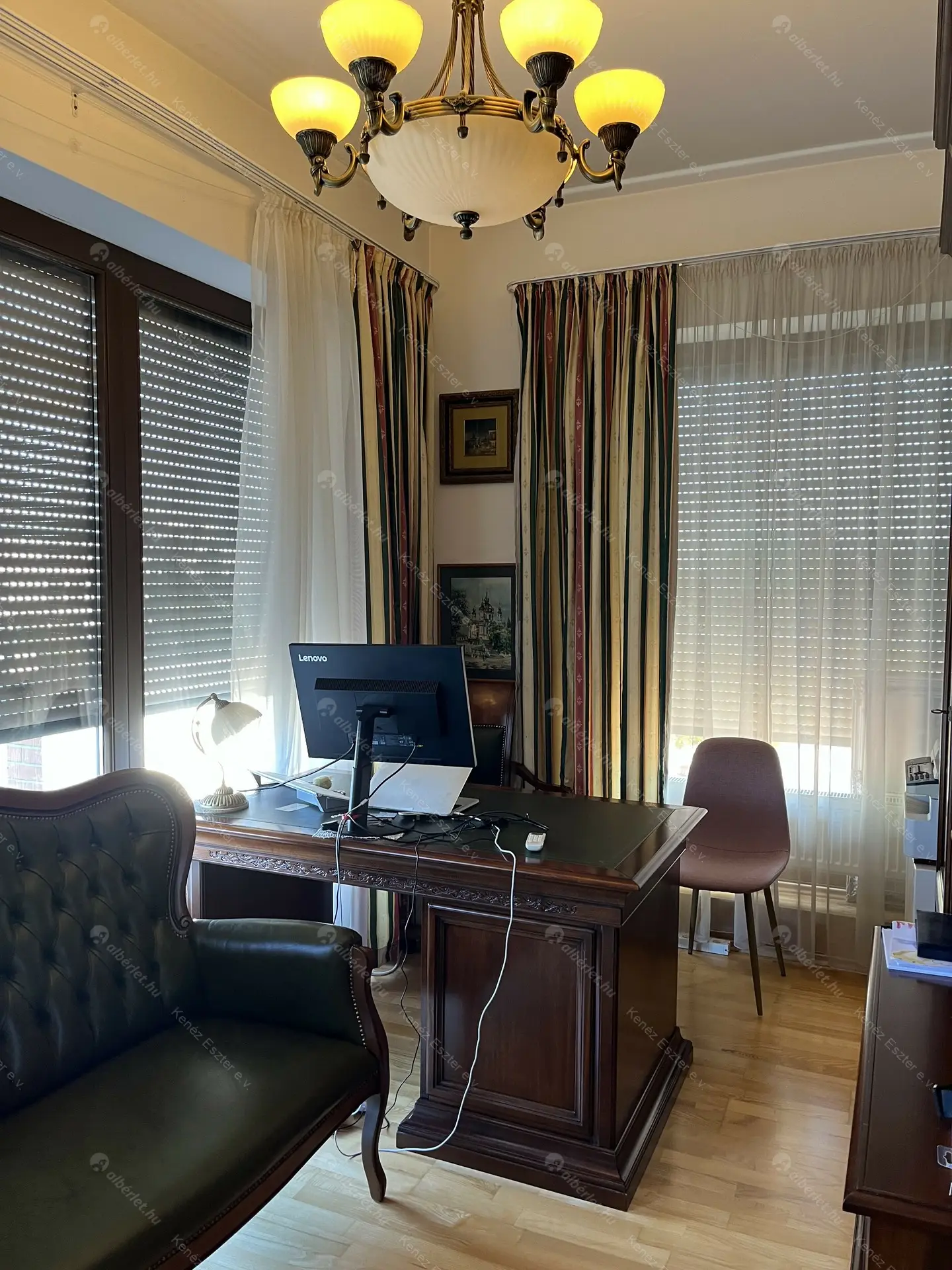 Kiadó albérlet 690000 Ft/hó áron: Budapest, XI. kerület  Rupphegyi út. Mérete: 114 nm, 4 szobás | Alberlet.hu - 6470821