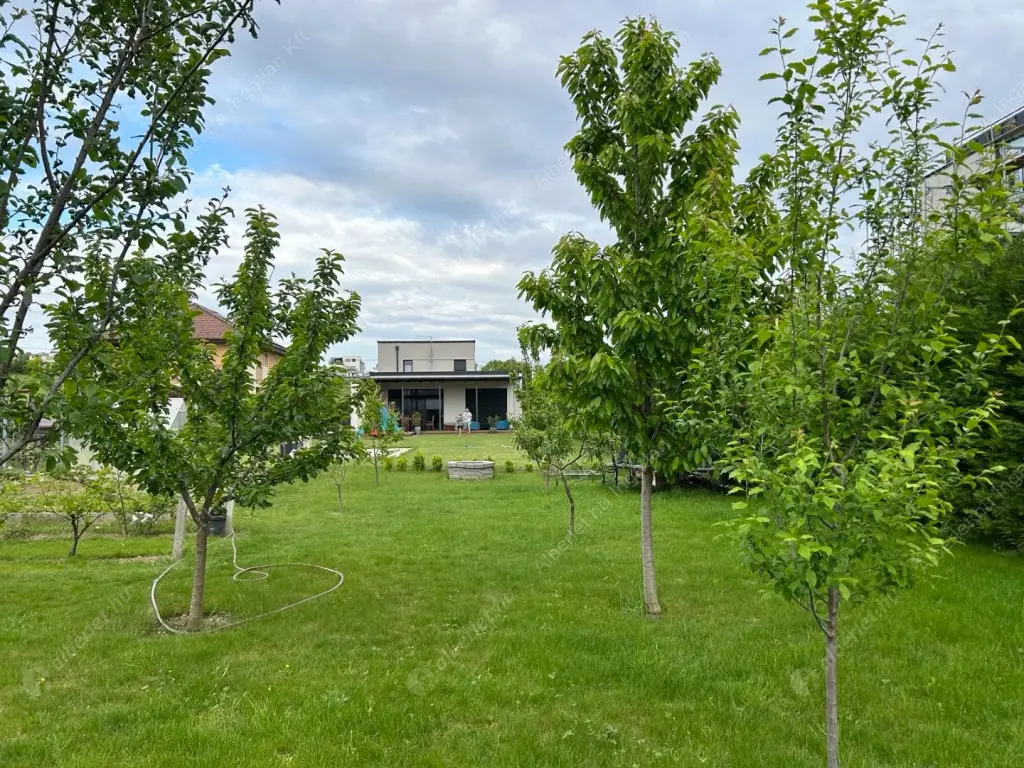 Kiadó albérlet 1675000 Ft/hó áron: Budapest, XI. kerület  Rupphegyi út. Mérete: 217 nm, 5 szobás | Alberlet.hu - 6559527