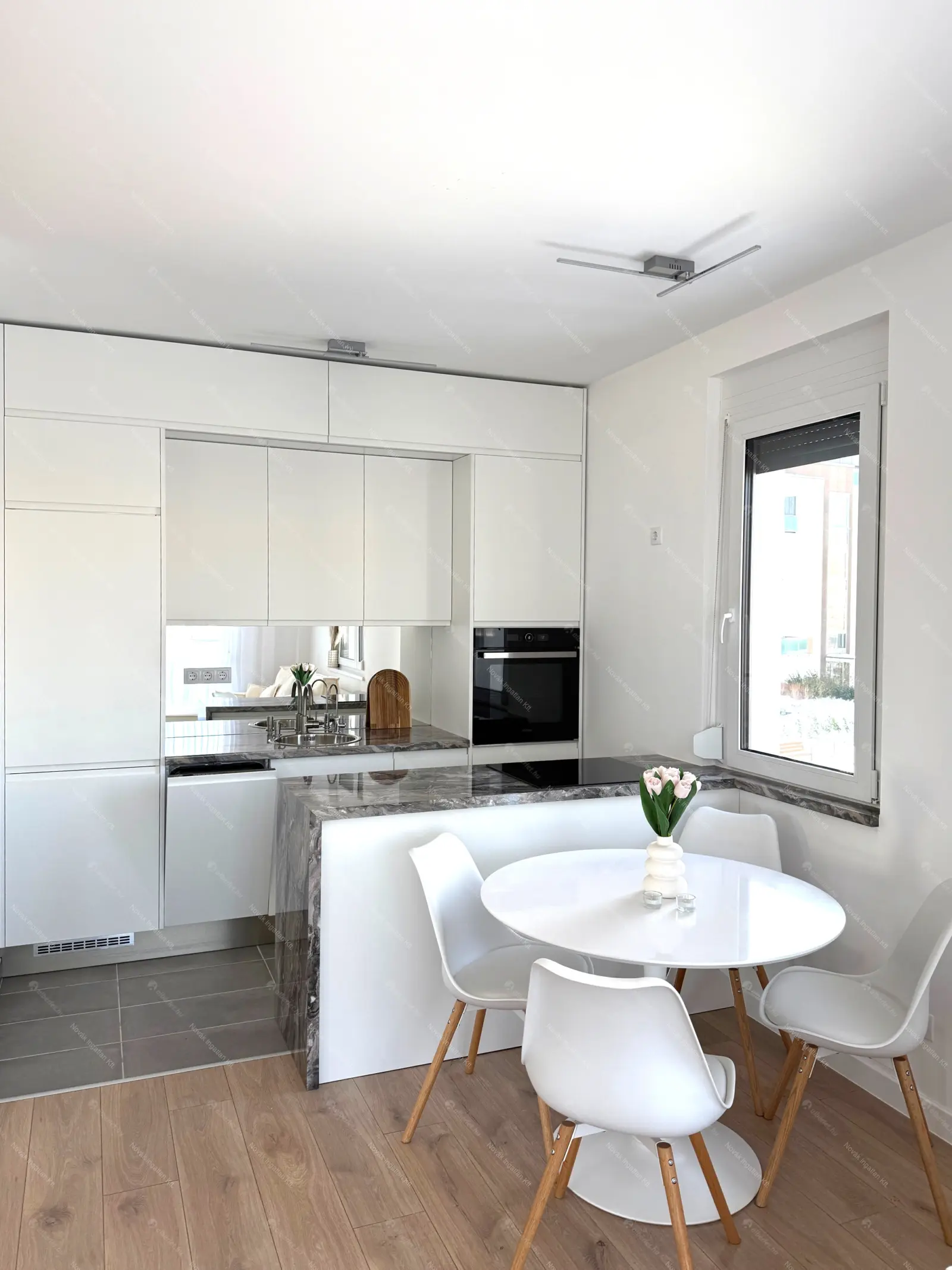 Kiadó albérlet 380000 Ft/hó áron: Budapest, XI. kerület  Rupphegyi út. Mérete: 43 nm, 2 szobás | Alberlet.hu - 6646786