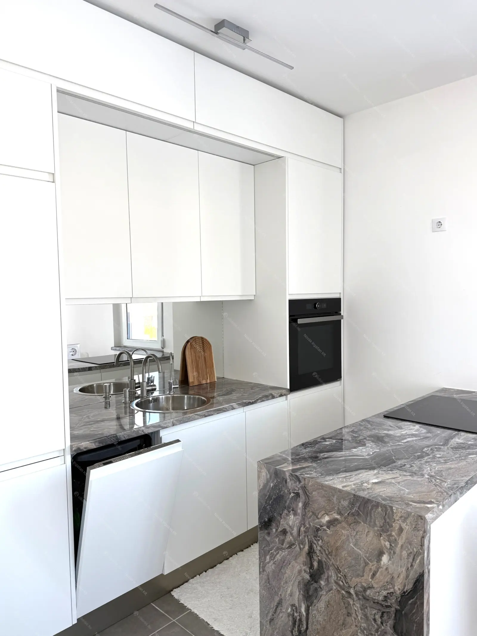 Kiadó albérlet 380000 Ft/hó áron: Budapest, XI. kerület  Rupphegyi út. Mérete: 43 nm, 2 szobás | Alberlet.hu - 6646787