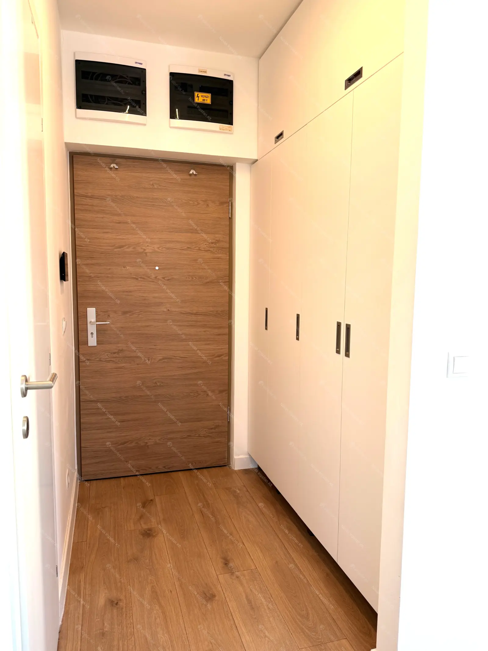 Kiadó albérlet 380000 Ft/hó áron: Budapest, XI. kerület  Rupphegyi út. Mérete: 43 nm, 2 szobás | Alberlet.hu - 6646795