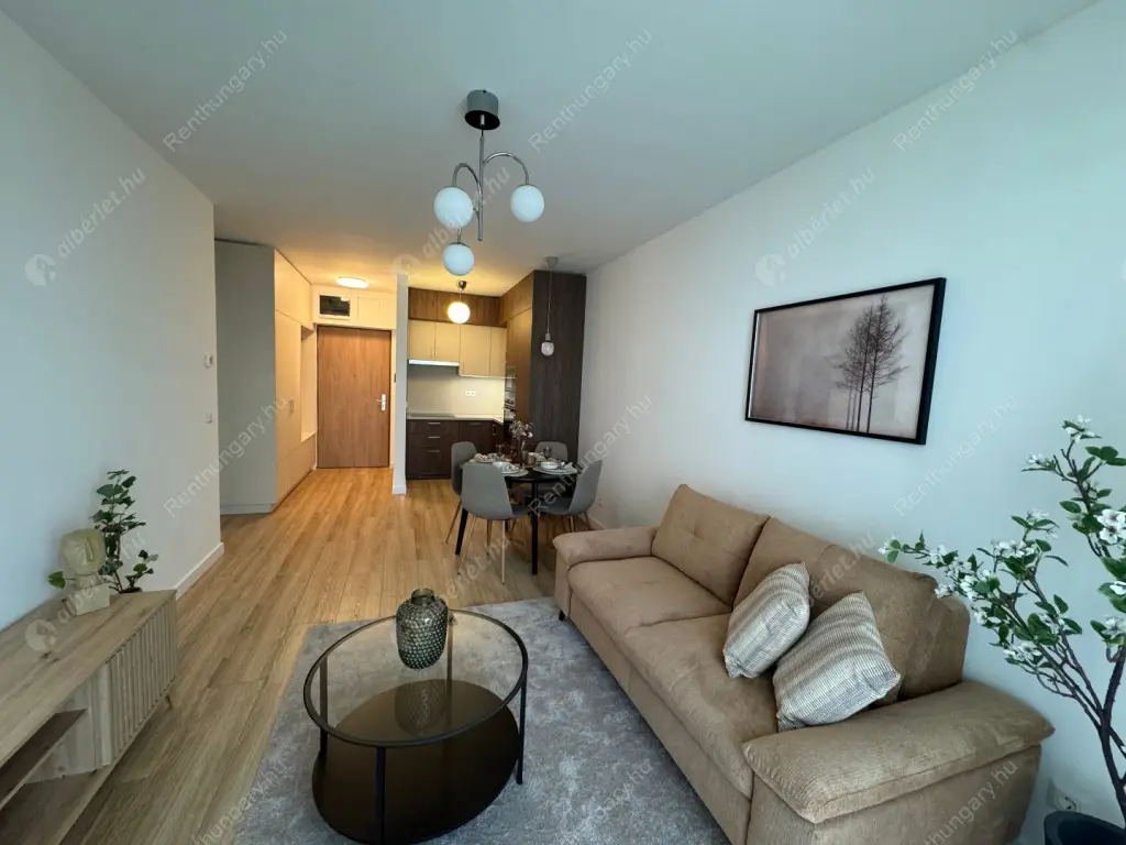 Kiadó albérlet 330000 Ft/hó áron: Budapest, XI. kerület  Rupphegyi út. Mérete: 45 nm, 2 szobás | Alberlet.hu - 6485546
